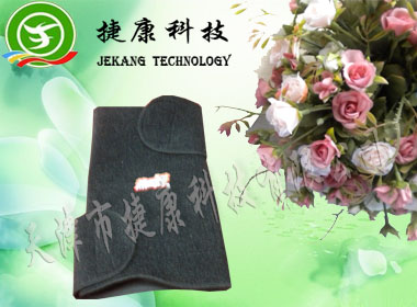 供应自发热护膝